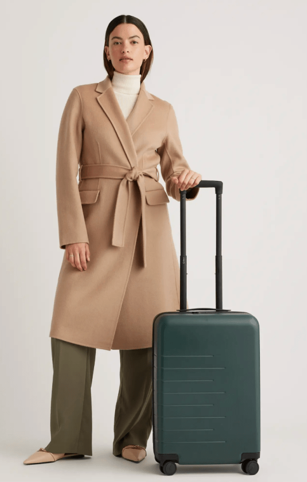 15 Best Quince Valentine's Day Gifts for Her & Him 2026