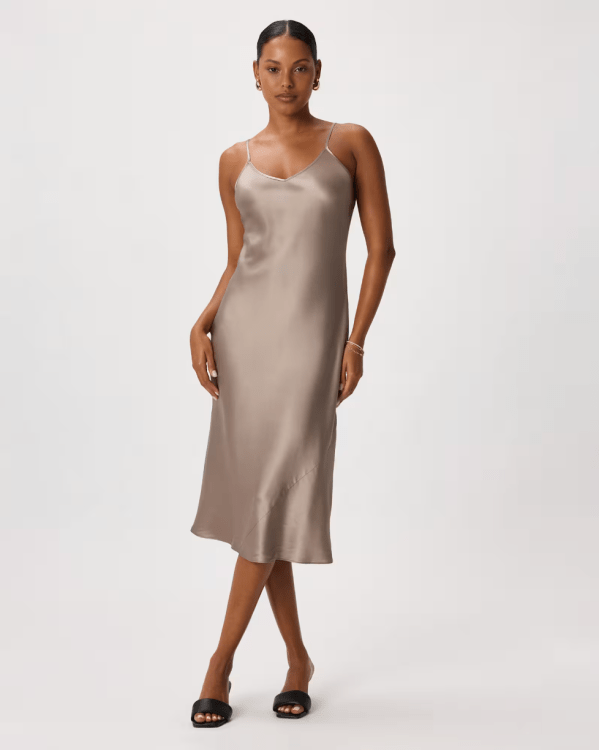 15 Best Quince Valentine's Day Gifts for Her & Him 2026