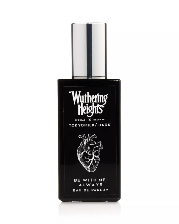 11 Wuthering Heights Collaborations to Buy Online 2026