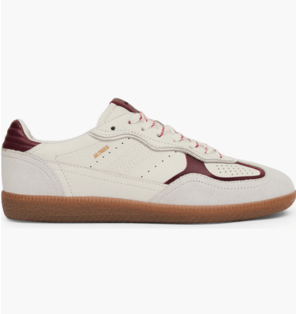 What to Wear to Coachella 2026 According to Stylists