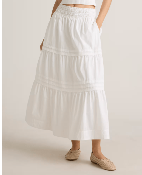 What to Wear to Coachella 2026 According to Stylists