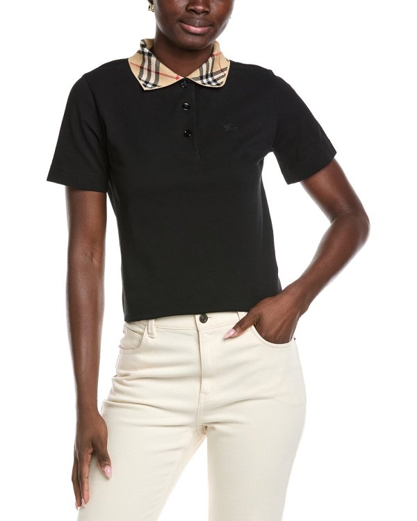 An Honest Rue La La Review From a Style Editor 2026