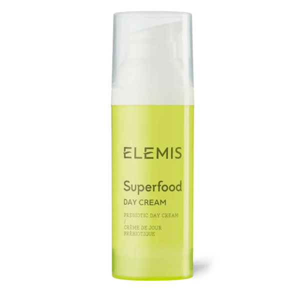 Elemis Friends & Family Sale: Get 25% Off the Best Anti-Aging Skincare This Week