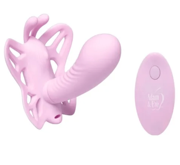 Where to Buy Sex Toys Online: The Internet’s 20 Best Sex Shops