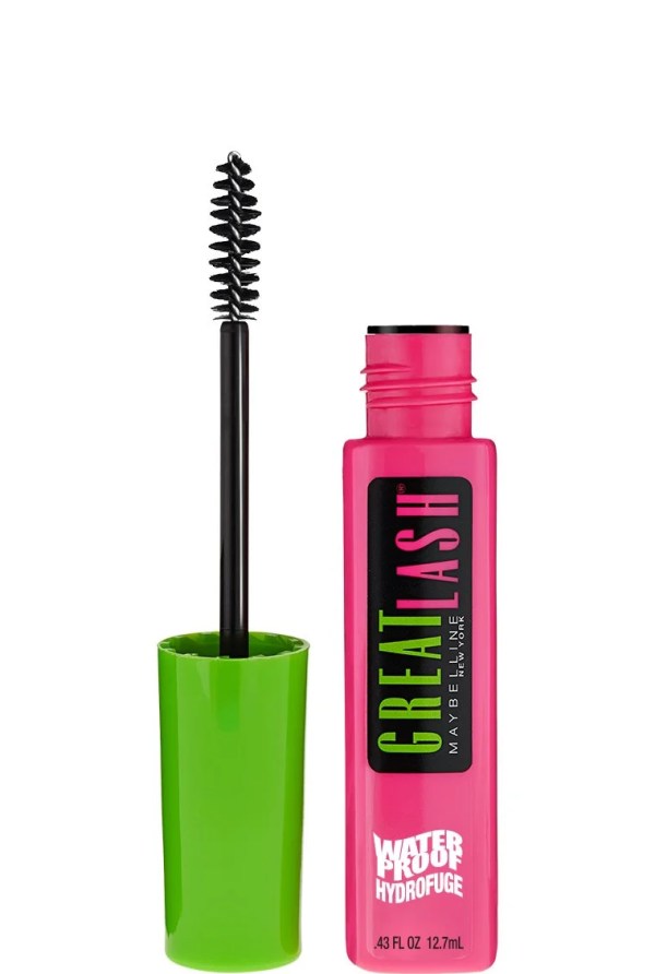 8 Best Brown Mascaras of 2026, Tested & Reviewed