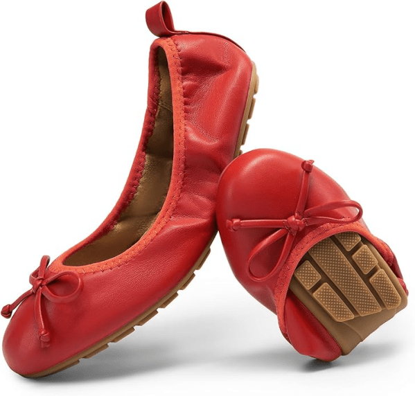 What to Wear to a Harry Styles Concert, From a Fan