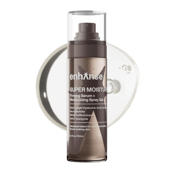 Hudson Williams Beauty Routine 2026—Product Breakdown Including Oscars