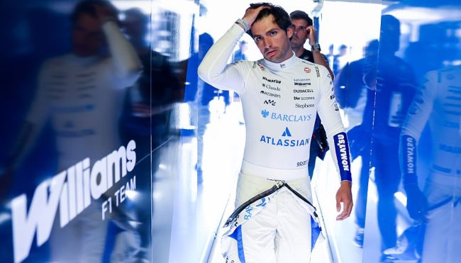 hottest f1 drivers carlos sainz