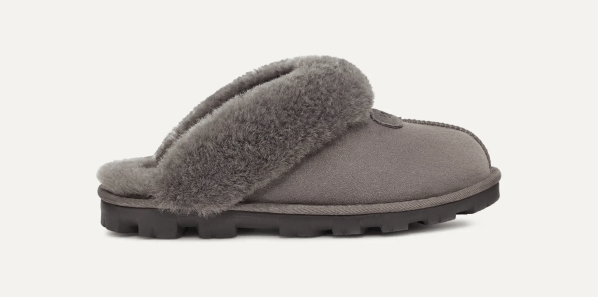 UGG Fluff Yeah Sandals Are Back—2026 Relaunch Details