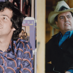 Patricia Arquette Charity Auction: GiveLove eBay Fundraiser, Beyonce Microphone