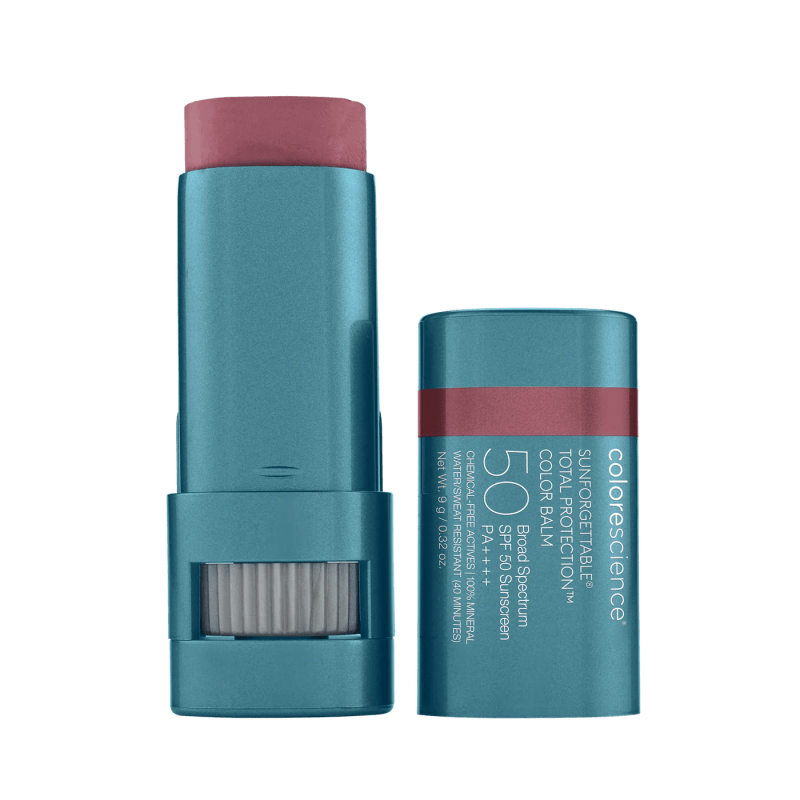 25 Best Beauty Gifts Under $50 for Mother's Day