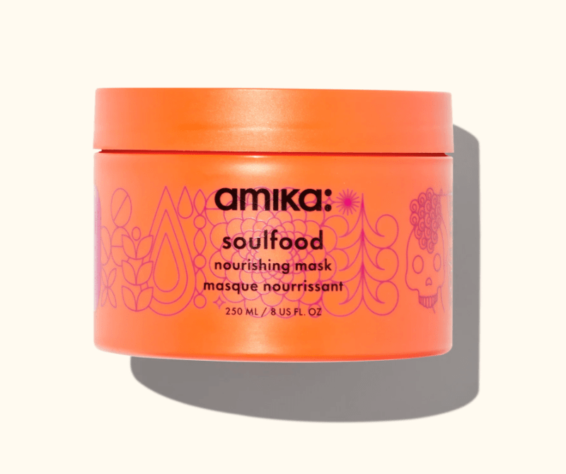 25 Best Beauty Gifts Under $50 for Mother's Day