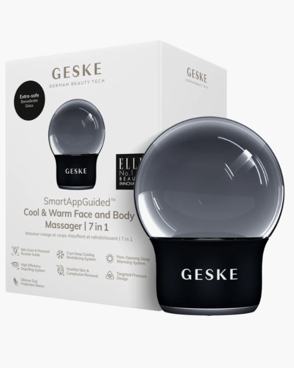 25 Best Beauty Gifts Under $50 for Mother's Day